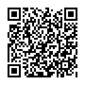 QR 089b53d