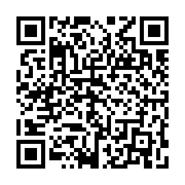 QR 089b9d0