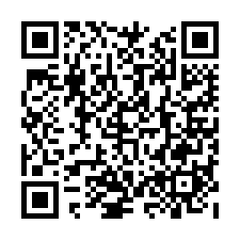 QR 089c3a5