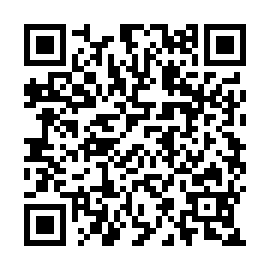 QR 089d5a2
