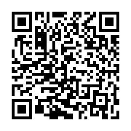 QR 089d878