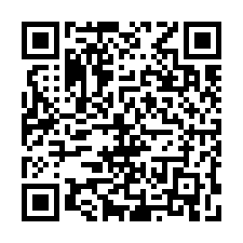 QR 089df4a