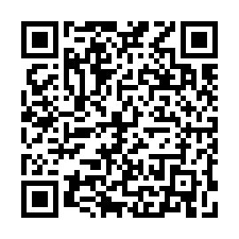 QR 089feca