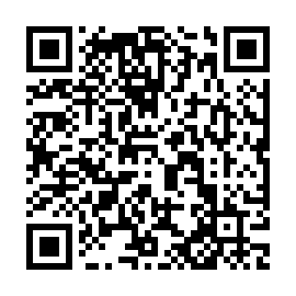 QR 08a0817