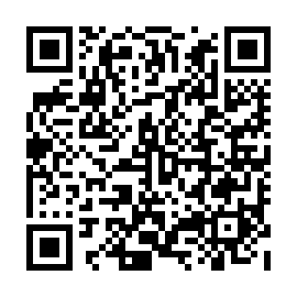 QR 08a0ad3