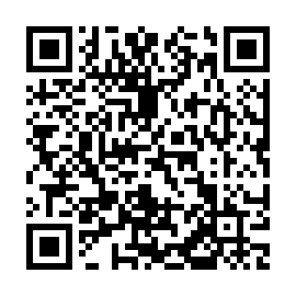 QR 08a0e3a