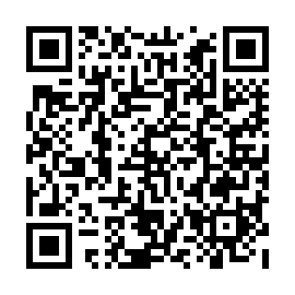 QR 08a11ee