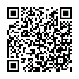 QR 08a12dc