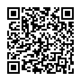 QR 08a18c1