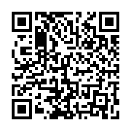 QR 08a1f5f