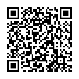 QR 08a20b8