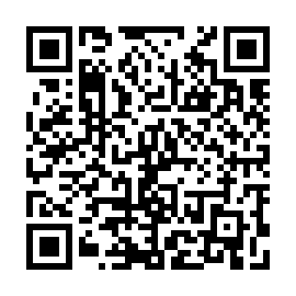 QR 08a24cf
