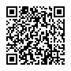 QR 08a26fe