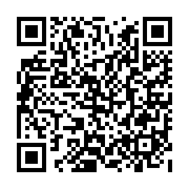QR 08a39a3