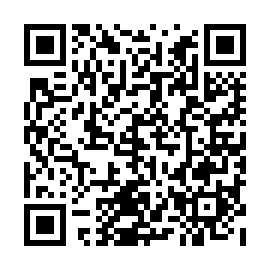 QR 08a415e