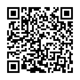 QR 08a4518
