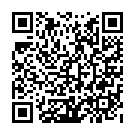QR 08a4952