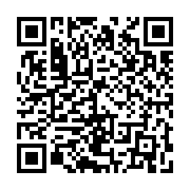 QR 08a5158