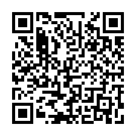 QR 08a52a6
