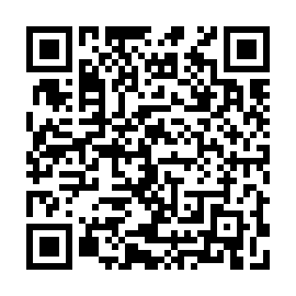 QR 08a5798