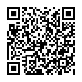 QR 08a59e4