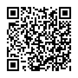QR 08a5e65