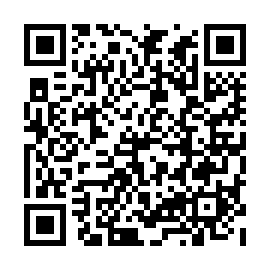 QR 08a5f84