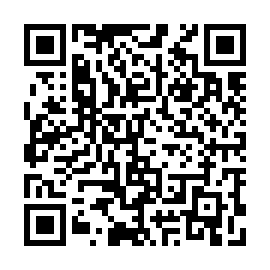 QR 08a6296