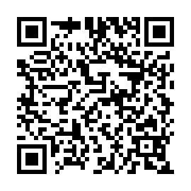 QR 08a7b1a