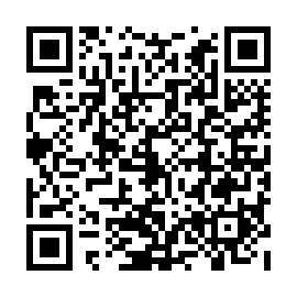 QR 08a7ba5