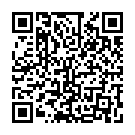 QR 08a7faf