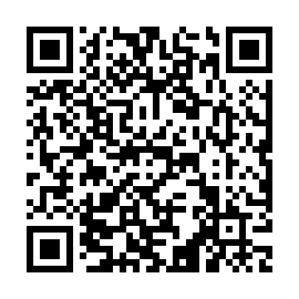 QR 08a8fc6