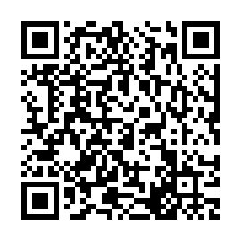 QR 08a9b69