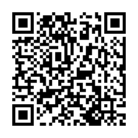 QR 08a9c1b
