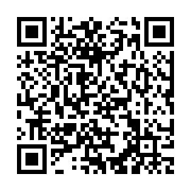 QR 08a9dc1