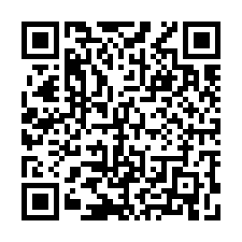QR 08aa766