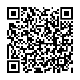 QR 08aae14