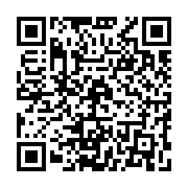 QR 08ad50e