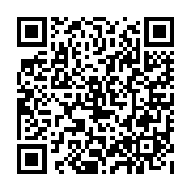 QR 08ad733
