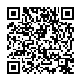 QR 08adc49