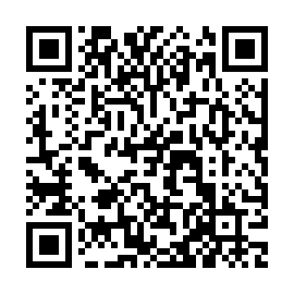QR 08b08bd