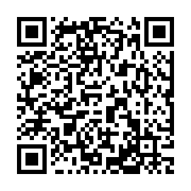 QR 08b0e67