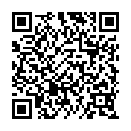 QR 08b1c00