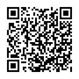 QR 08b21b5