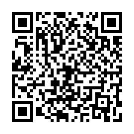 QR 08b3b64