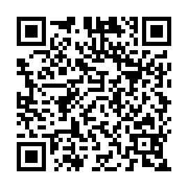 QR 08b407a
