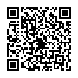 QR 08b4284