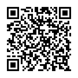 QR 08b459d