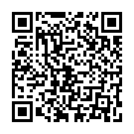 QR 08b5574