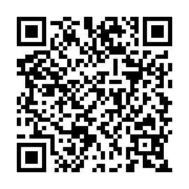 QR 08b594e